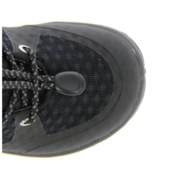 BOGS Baby NW 23 Mid Waterproof Shoe - Picture 5 of 6